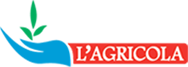 logo-agricola