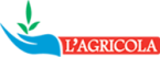 logo-agricola